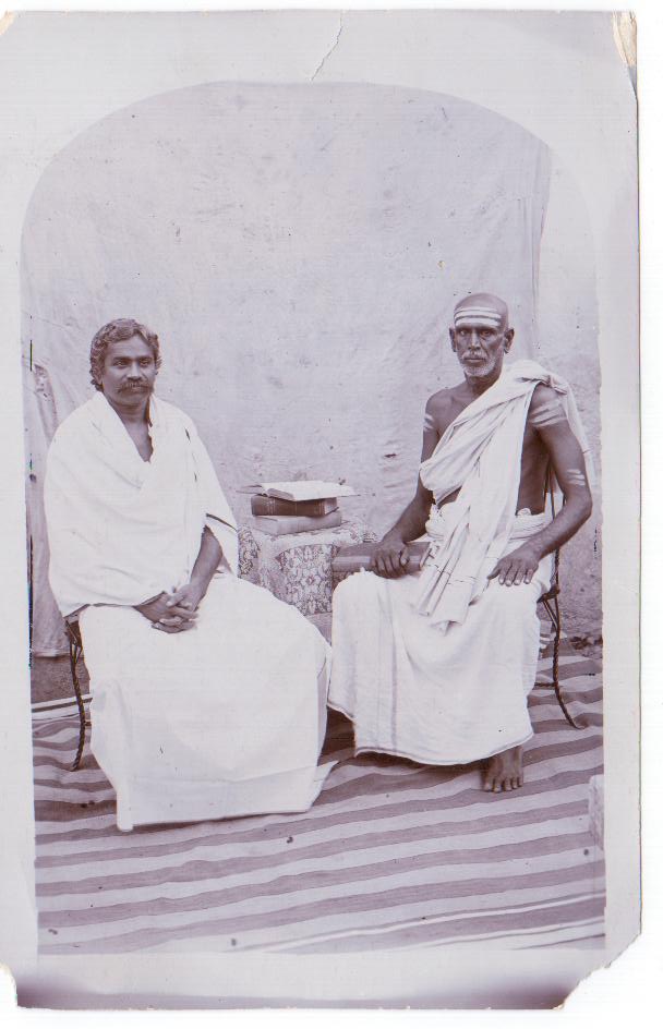 gallery picture